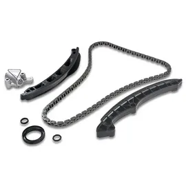 FEBI bilstein Steuerkettensatz für Nockenwelle, 1 Stück