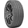 Toyo Proxes Sport 2 315/35 R20 110Y XL