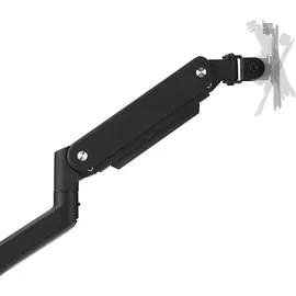 One for All DM4210 Universal-Doppelmonitorarm