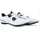 Specialized Torch 3.0 Road Schuh White - 45
