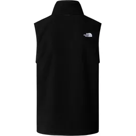The North Face Glacier Fleece Vest - Fleeceweste Gr L