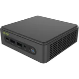 Step Micro CUN 312 Mini-PC