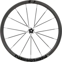 Newmen VR Streem C.35 VONOA 622 15h FADE R SP CL12x100 - Vorderrad