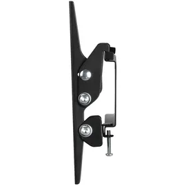 Hama MOTION L (108715)