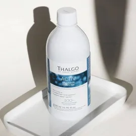thalgo Activ Draineur Creme 500 ml