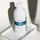 thalgo Activ Draineur Creme 500 ml