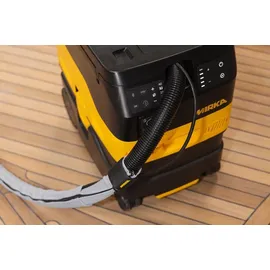 Mirka DEXOS 1217 M AFC