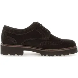 Gabor Damen, schwarz, | Gr.: 40