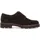 Gabor Damen, schwarz, | Gr.: 40