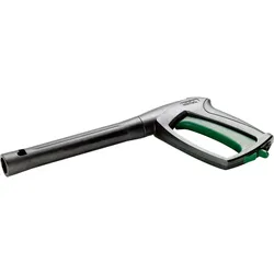 Pistole G3