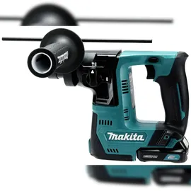 Makita HR140DZ ohne Akku