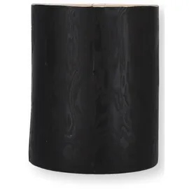 JAN KURTZ Jan Kurtz, Hocker, Block