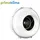 Prima Klima II Speed Radial Ventilator 125mm, 220-400m3/h