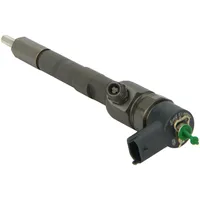 Bosch 0445110351 Einspritzdüse