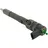 Bosch 0445110351 Einspritzdüse