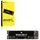 Corsair MP600 CORE XT