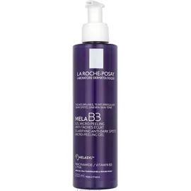 La Roche-Posay Mela B3 Reinigungsgel 200 ml