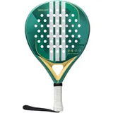 Adidas Drive Light 3.4 2025 Padelschläger - Green - One Size