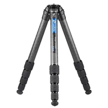 leofoto Stativ Ranger LS-325C