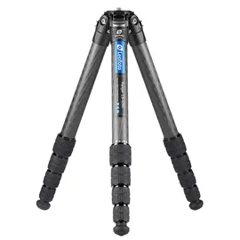 leofoto Stativ Ranger LS-325C