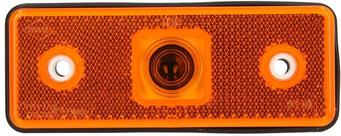 Feu de gabarit TRUCKLIGHT SM-ME006