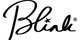 Blink