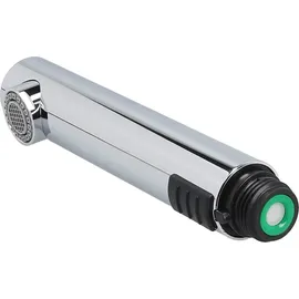 Blanco Brausekopf für Küchenarmatur Linus-S 119781