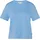 s.Oliver T-Shirt aus Interlockjersey - 34