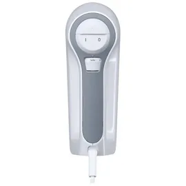 Braun MultiMix 3 HM 3135 WH Handmixer