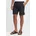 Shorts Kurze Hose aus M