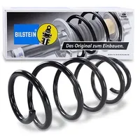 Bilstein Fahrwerksfeder