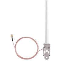 Solaredge Externe Antenne Wifi / ZigBee für Synergy-Wechselrichter SE50K-SE100K