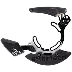 E*THIRTEEN Kettenführung Vario Chainguide | Downhill | Full Coverage