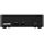 Asus NUC GEN12 Pro Kit - Slim - Wall Street Canyon