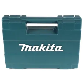 Makita DHP458RF1J inkl. 1 x 3,0 Ah + Ladegerät + 100-tlg. Bit & Bohrer-Set
