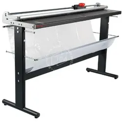 NEOLT TRIM 200, Rollenschneider