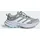 adidas Terrex Freehiker Sl Gore-tex® Wanderschuhe - Dash Grey / Ftwr White / Semi Flash Aqua - EU 38 2/3