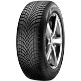 Apollo Alnac 4 G Winter XL 185/65 R15 92T