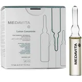Medavita Lotion Concentrée Intensive Anti-Haarausfall-Kur 13 x 6 ml