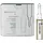 Medavita Lotion Concentrée Intensive Anti-Haarausfall-Kur 13 x 6 ml