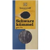 Sonnentor Schwarzkümmel ganz 500 g