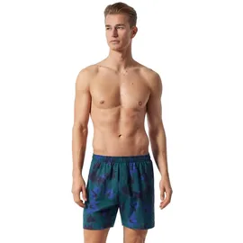 SCHIESSER Herren Boxershort 2er Pack