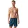 SCHIESSER Herren Boxershort 2er Pack