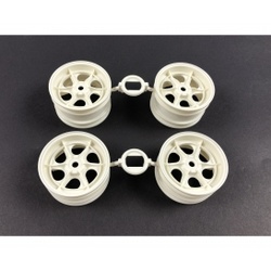 Felgen-Set 4WD Off-Road VQS (2+2) lei.