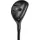 TaylorMade Qi4D Rescue - Mitsubishi Chemical REAX regular (R) 5...