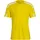 adidas Squadra 21 Trikot, weiß|gelb L