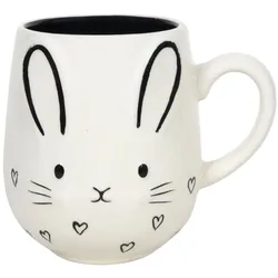 Kaffeebecher OSTERHASE