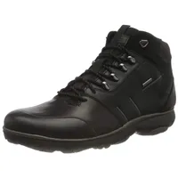 Geox Herren U Nebula 4 X 4 B Abx Stiefeletten - 40 EU