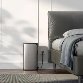 EcoFlow Stream Ultra All-in-One 1,92 kWh ohne Smart Meter