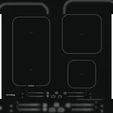 Privileg PC 09S60 AL